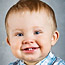 Portrait29_thumb